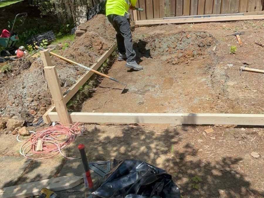 G&M Contractors General LLC
