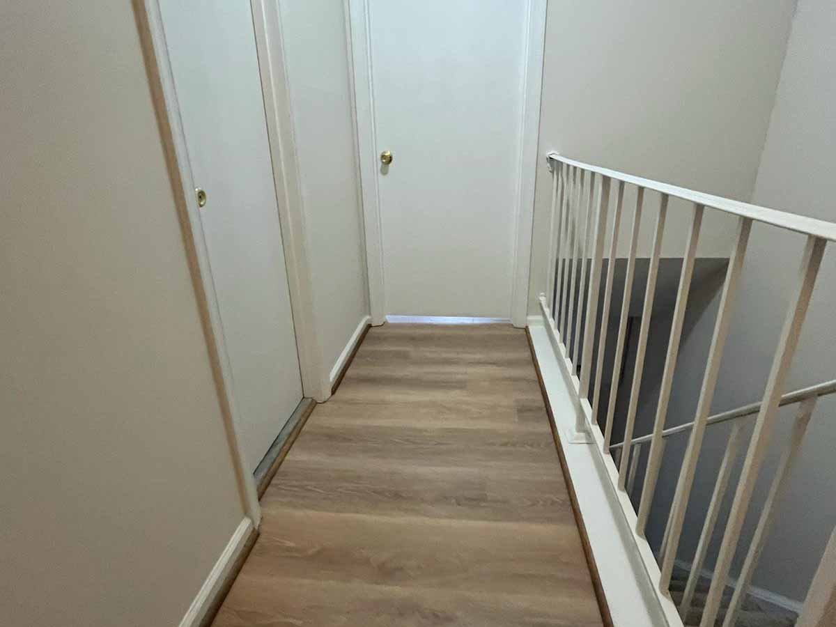 G&M Contractors General LLC
