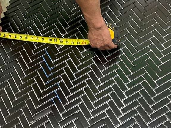 G&M Contractors General LLC