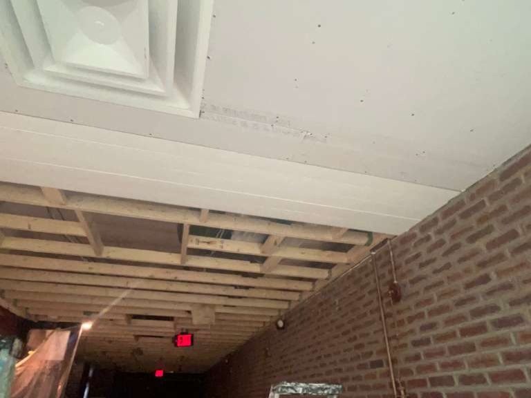 G&M Contractors General LLC