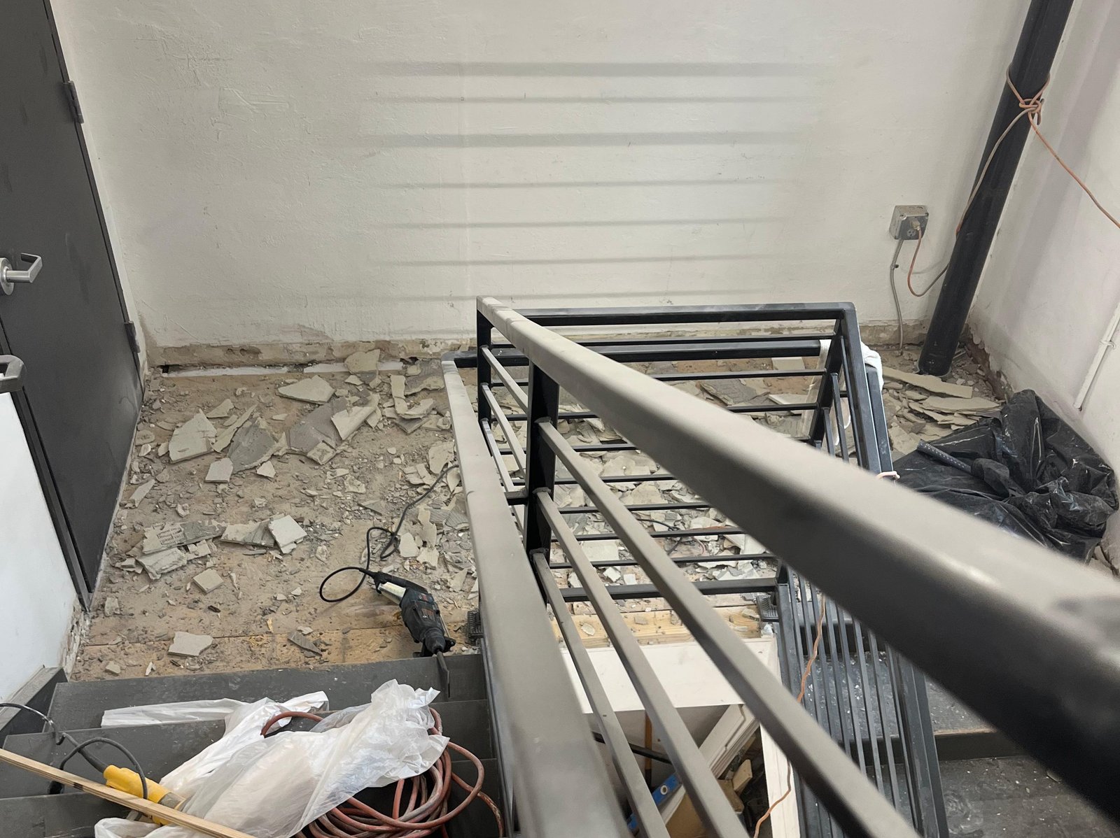 G&M Contractors General LLC