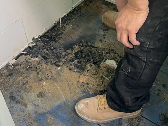 G&M Contractors General LLC