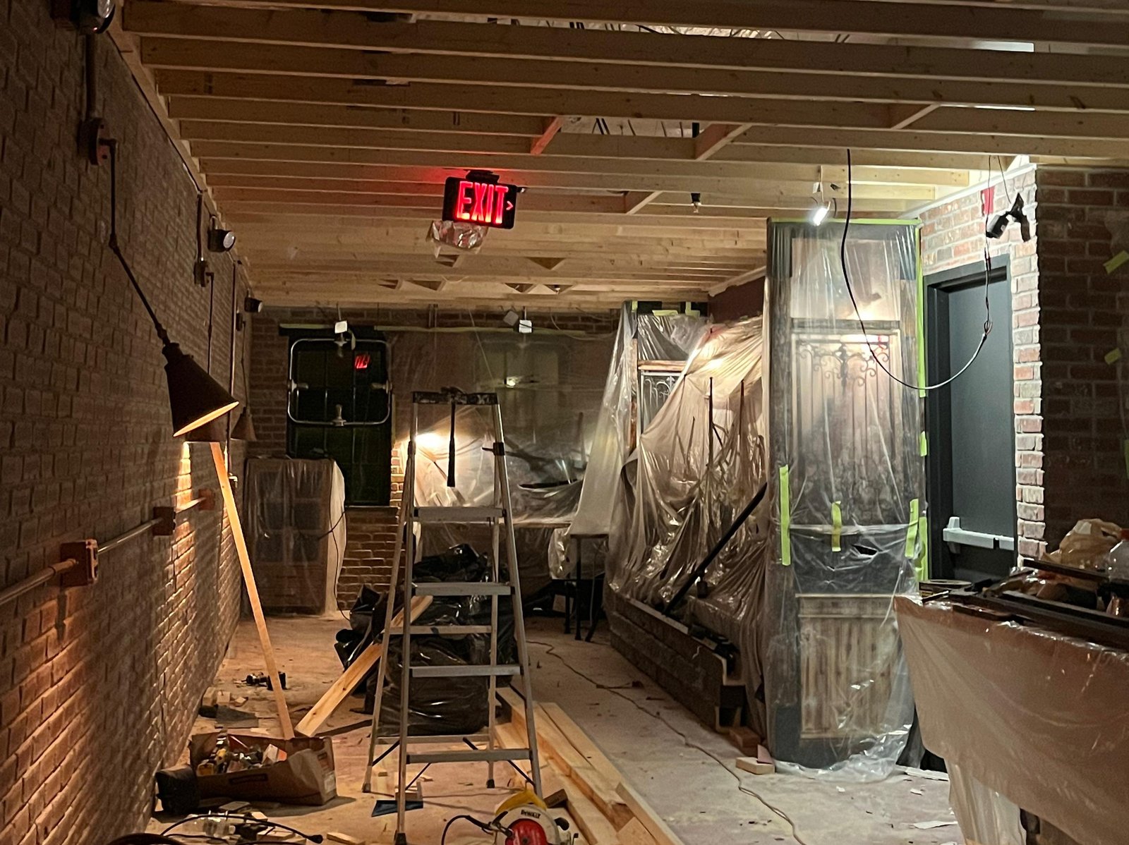 G&M Contractors General LLC