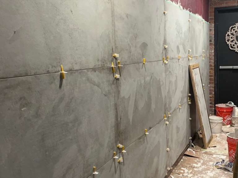 G&M Contractors General LLC