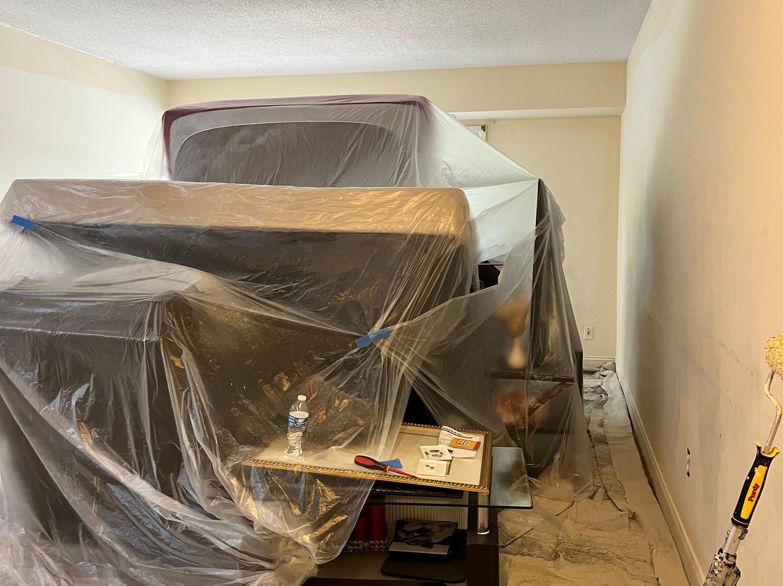 G&M Contractors General LLC