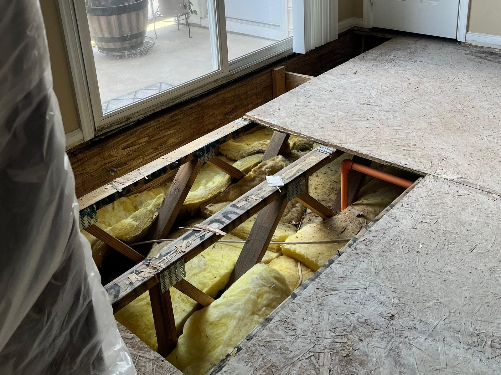 G&M Contractors General LLC