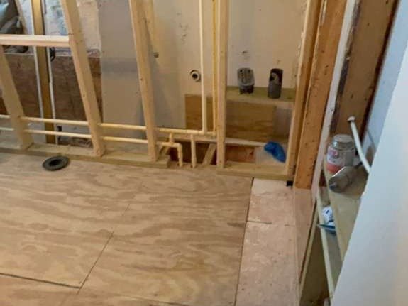 G&M Contractors General LLC