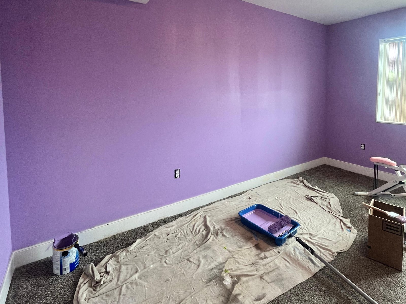 G&M Contractors General LLC