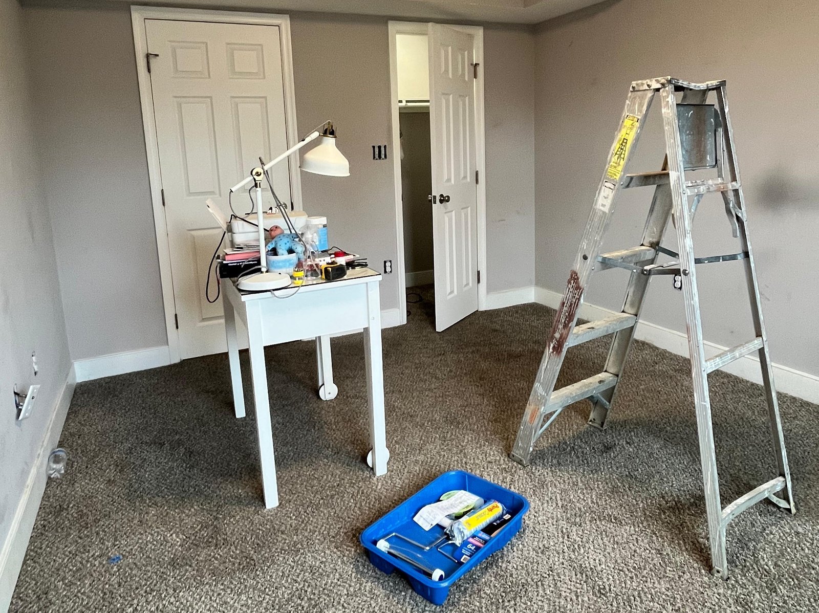 G&M Contractors General LLC