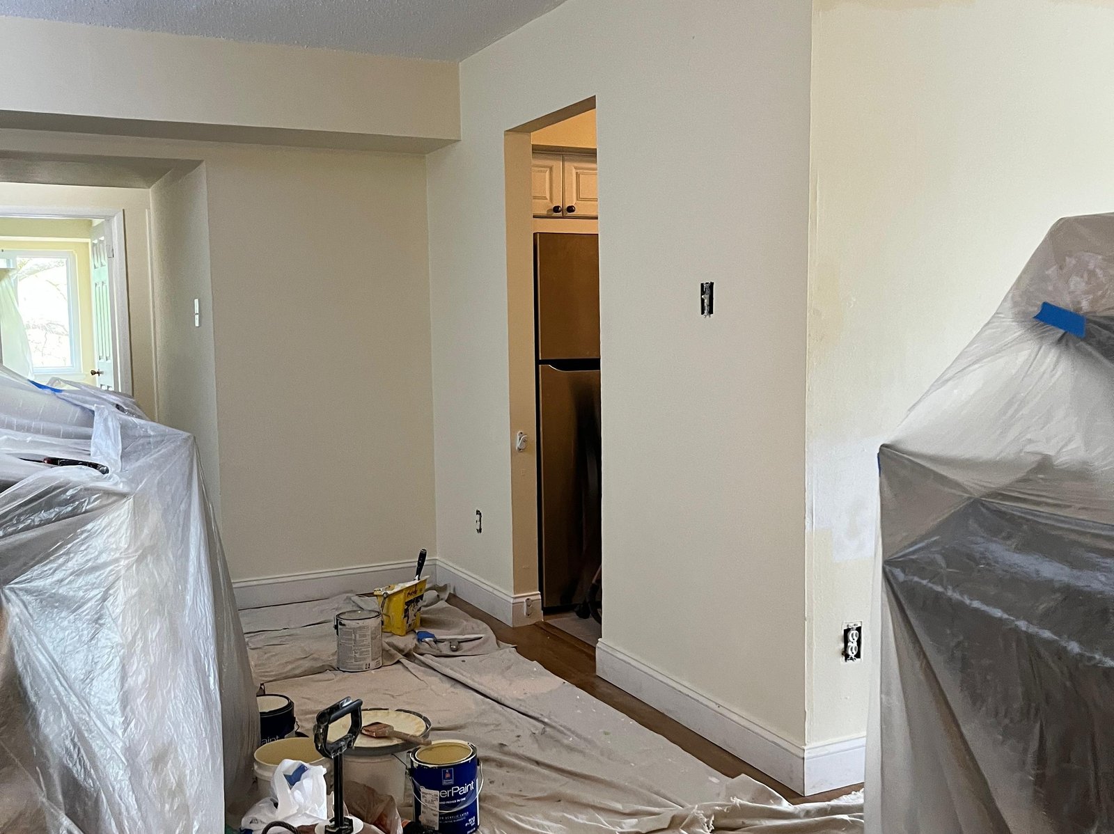 G&M Contractors General LLC