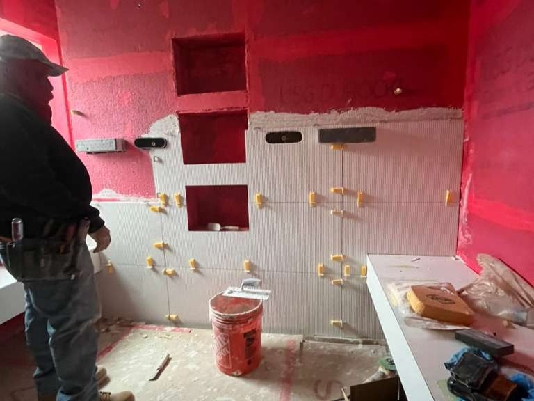 G&M Contractors General LLC