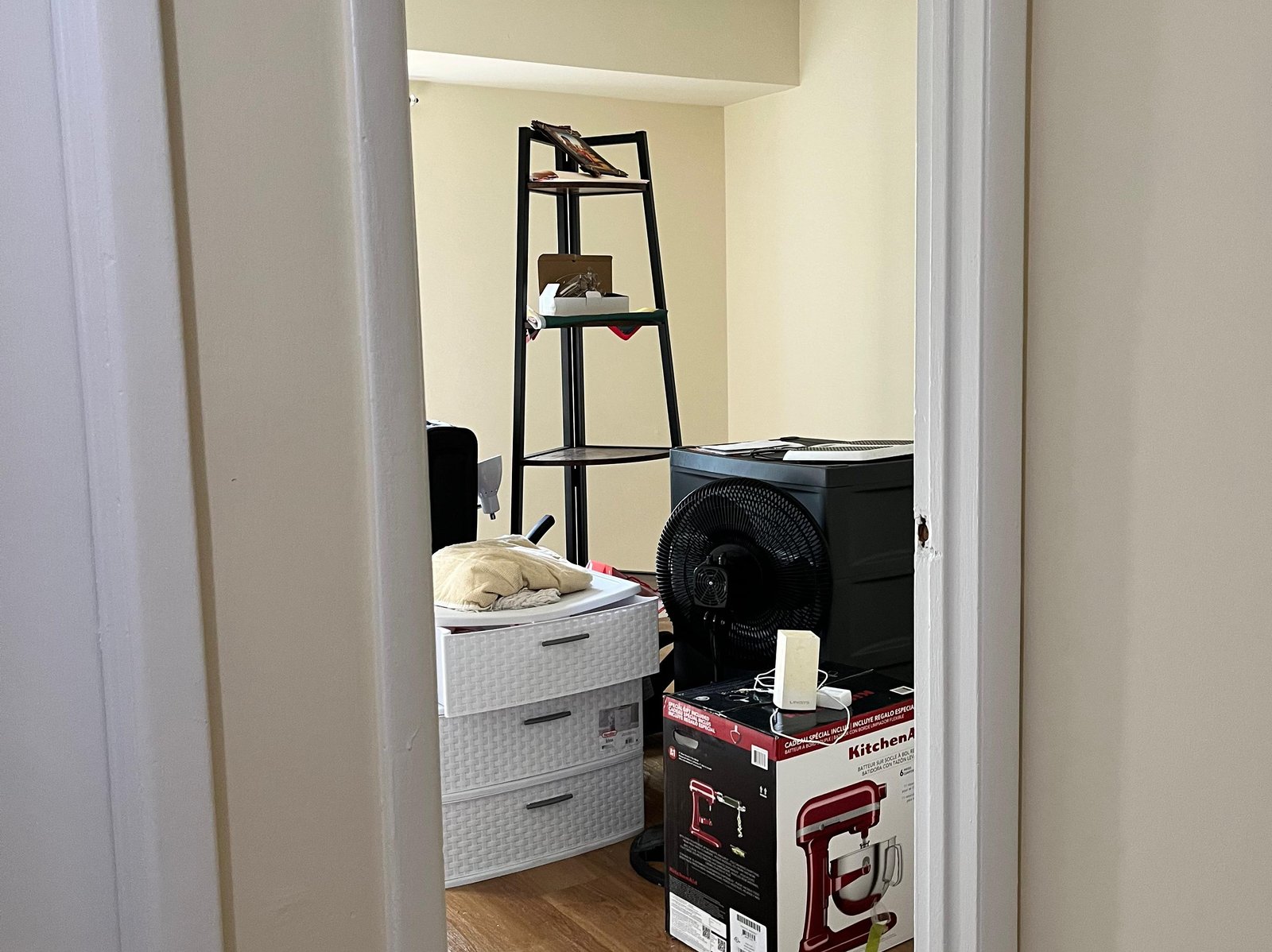 G&M Contractors General LLC