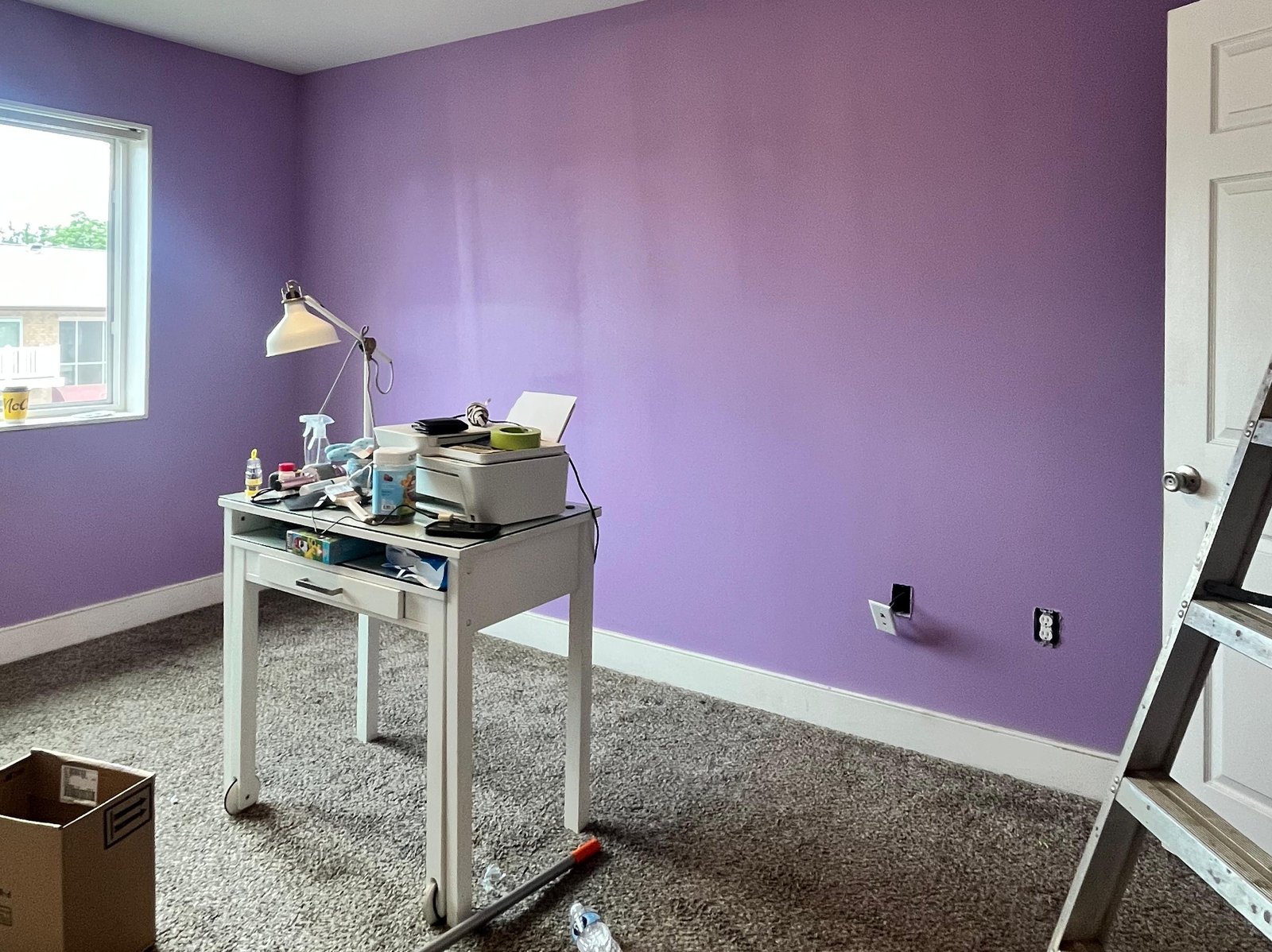 G&M Contractors General LLC