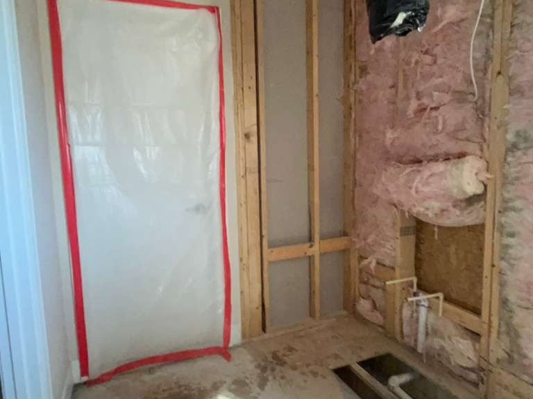 G&M Contractors General LLC