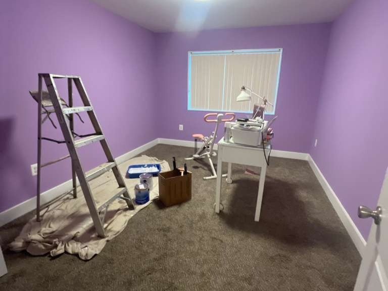 G&M Contractors General LLC