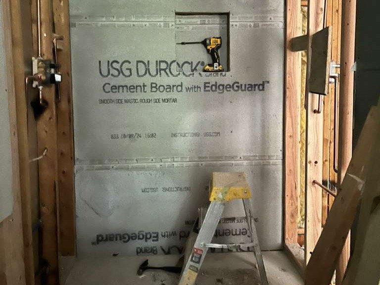 G&M Contractors General LLC