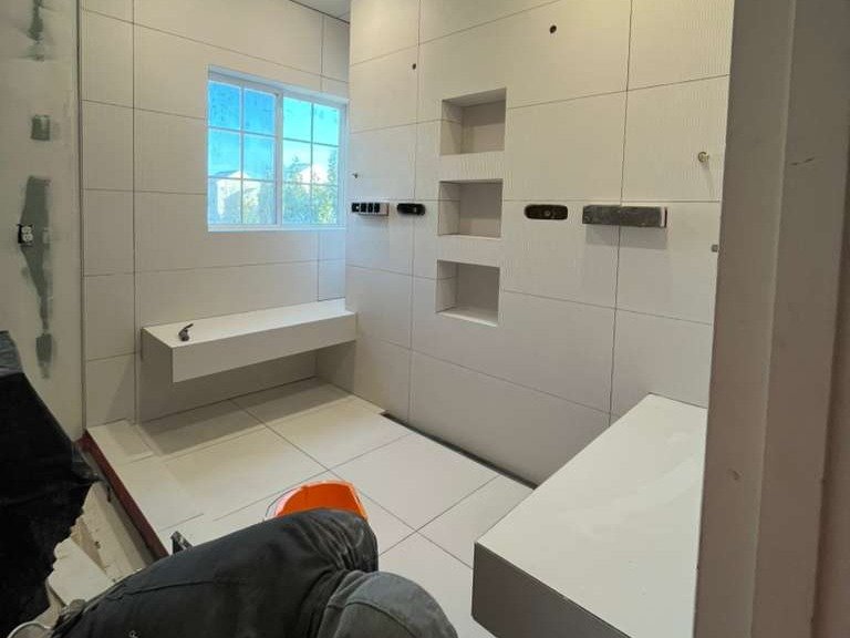 G&M Contractors General LLC