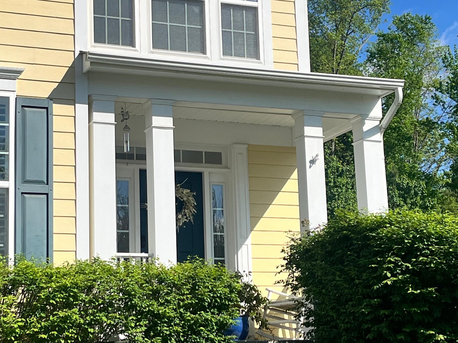 G&M Contractors General LLC